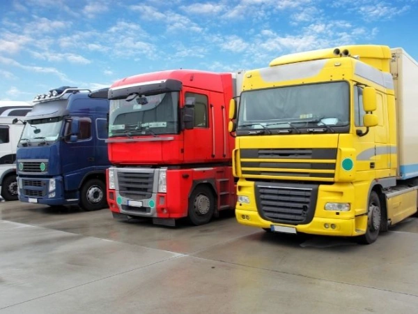 İzmir Hendek Nakliye